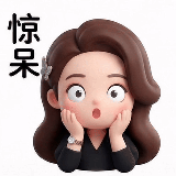 表情包GIF生成器